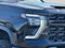 2026 Chevrolet Silverado 2500HD ZR2
