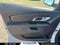 2016 GMC Terrain SLE-1