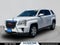 2016 GMC Terrain SLE-1