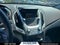 2016 GMC Terrain SLE-1