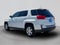 2016 GMC Terrain SLE-1