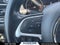 2020 Jeep Compass Altitude