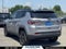 2020 Jeep Compass Altitude