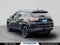 2021 Jeep Compass Altitude