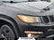 2021 Jeep Compass Altitude