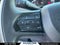 2026 RAM ProMaster 2500 High Roof 159 WB
