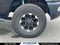 2018 RAM 2500 Power Wagon