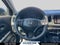 2020 Honda HR-V EX