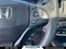 2020 Honda HR-V EX