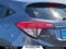 2020 Honda HR-V EX