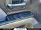 2015 Chevrolet Silverado 1500 LT LT1