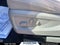 2015 Chevrolet Silverado 1500 LT LT1