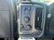 2015 Chevrolet Silverado 1500 LT LT1