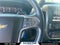 2015 Chevrolet Silverado 1500 LT LT1