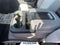 2015 Chevrolet Silverado 1500 LT LT1