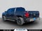 2015 Chevrolet Silverado 1500 LT LT1