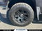 2015 Chevrolet Silverado 1500 LT LT1