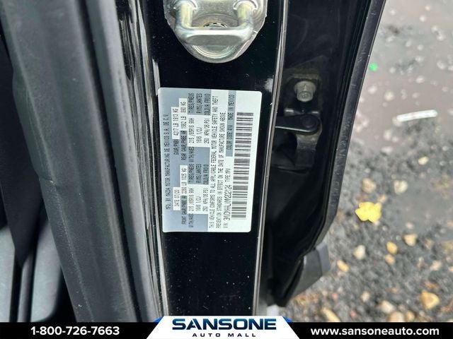 2021 Mazda Mazda CX-30 2.5 S