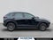 2021 Mazda Mazda CX-30 2.5 S