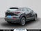 2021 Mazda Mazda CX-30 2.5 S