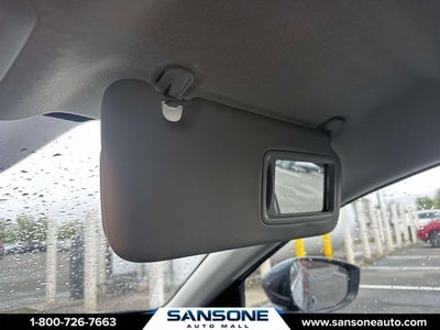 2023 Mazda Mazda CX-30 2.5 S