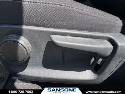 2023 Mazda Mazda CX-30 2.5 S