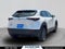 2023 Mazda Mazda CX-30 2.5 S