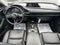 2021 Mazda Mazda CX-30 Select