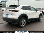 2021 Mazda Mazda CX-30 Select