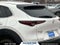 2021 Mazda Mazda CX-30 Select