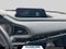 2021 Mazda Mazda CX-30 Select