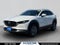 2025 Mazda Mazda CX-30 2.5 S Premium Package