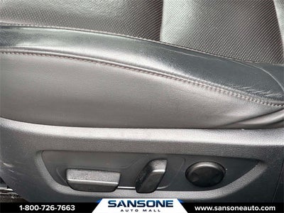 2021 Mazda Mazda CX-30 Premium