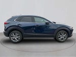 2025 Mazda Mazda CX-30 2.5 S Premium Package