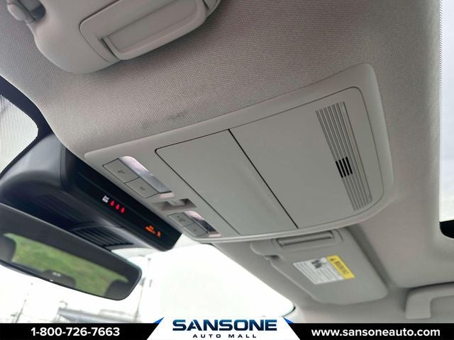 2025 Mazda Mazda CX-30 2.5 S Premium Package