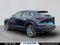 2025 Mazda Mazda CX-30 2.5 S Premium Package