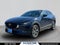 2025 Mazda Mazda CX-30 2.5 S Premium Package