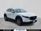 2025 Mazda Mazda CX-30 2.5 S Premium Package