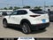 2025 Mazda Mazda CX-30 2.5 S Premium Package