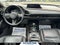2023 Mazda Mazda CX-30 2.5 Turbo Premium Package