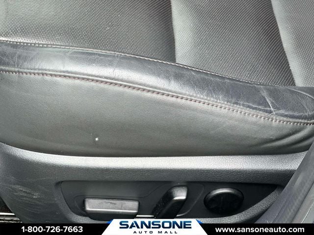 2023 Mazda Mazda CX-30 2.5 Turbo Premium Package