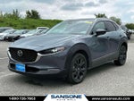 2023 Mazda Mazda CX-30 2.5 Turbo Premium Package