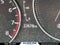 2023 Mazda Mazda CX-30 2.5 Turbo Premium Package