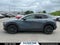 2023 Mazda Mazda CX-30 2.5 Turbo Premium Package