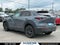 2023 Mazda Mazda CX-30 2.5 Turbo Premium Package