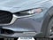 2023 Mazda Mazda CX-30 2.5 Turbo Premium Package