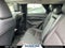 2023 Mazda Mazda CX-30 2.5 Turbo Premium Package