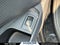 2022 BMW 3 Series 330i xDrive
