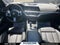 2022 BMW 3 Series M340i xDrive