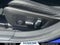 2022 BMW 3 Series M340i xDrive